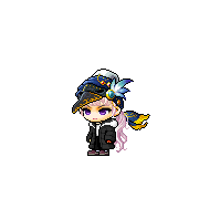 Lunenoire