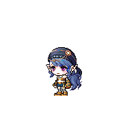 Chisatos