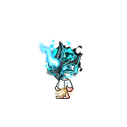 Revayle