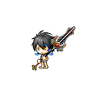 DarKnighT69U