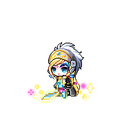 crystalzT