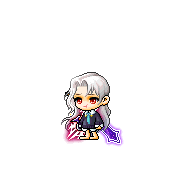 Daewoon