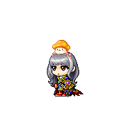 PhantmTroop