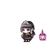 tamagobunz