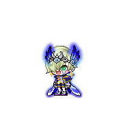 EnXon
