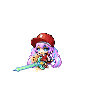 AlicexZuberg