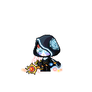FlameBili