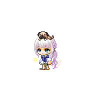 Kyouya