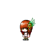 iMimiDear