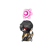 4XSHADOWER