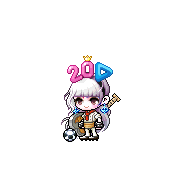 TingDemon