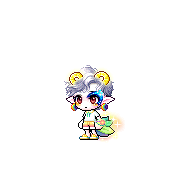 AdeleShiHero