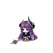 MechanicKami