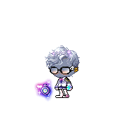 lShiRoeS