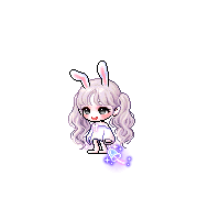 xIcyAngelv