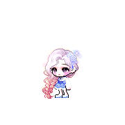 WingJeii