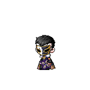 ChaosNight12