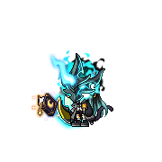 BussyMage