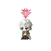 KaniBuEh