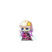xMinYounq
