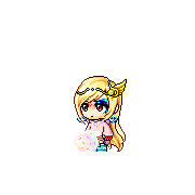 KizunaAkari