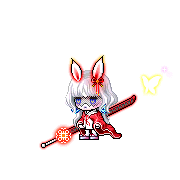 AlteraZer0