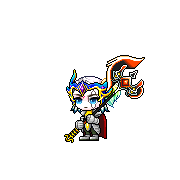 N4R4