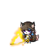 Eunwolllaii2