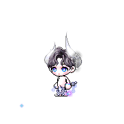 YouhuKaisu