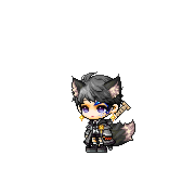 Kyitsune