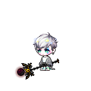 HomuraMagi