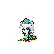 CloudyTiger