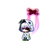 xGenocidx