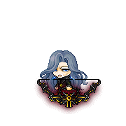 sibaIgaeseki