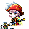 character
