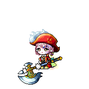 Goldeeen