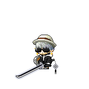 HakunaBitata