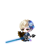 zanderhero
