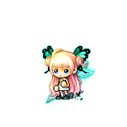 xShuiJia0