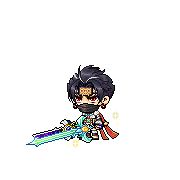 FakeBladexxx