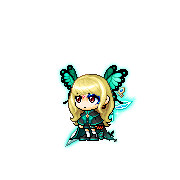 Nightkeye