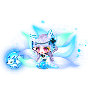OneHandJixJi