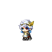 LumiNiwdle