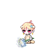 Elykelyk