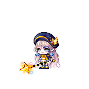 OjouChan