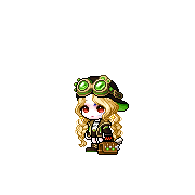 GreenMij