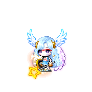 Clyue
