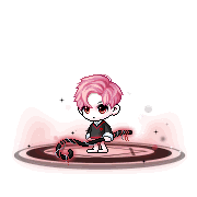 CygSMPiggyX