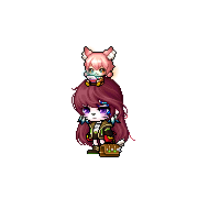 x3KyubiXV