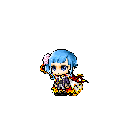 snappyen